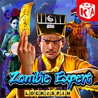 Casino Trực Tuyến 68wim