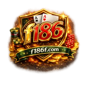 Giao dịch nhanh chóng 68wim